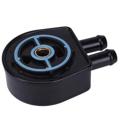 LF0214700 917105 Engine Oil Cooler w/ Gasket for Mazda 6 Tribute CX-7
