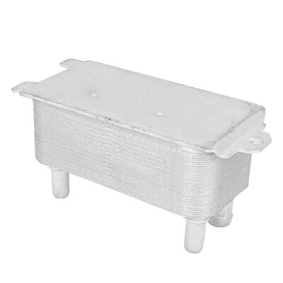 LR036354  transmission Oil Cooler For Land Rover Range Rover 2012-2021