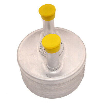 Fit For VW Beetle Jetta Rabbit Auto Transmission Oil Cooler 09G409061A 09A317019