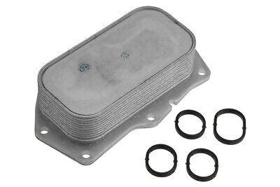 OE: 26421-4A700 264214A700 Element-Oil Cooler for Hyundai/Kia K2900 2012 PU3