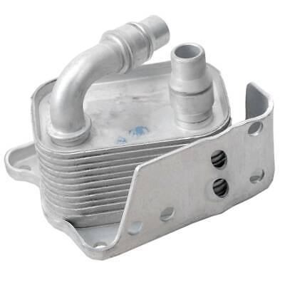 11427508967 Engine Oil Cooler for BMW E36 318i 1998 L4 1.9L E81/E87 120i 2006-2012 L4 2.0L