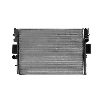 Iveco DAILY III Bus RADIATOR 504084141 504045489 61981