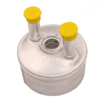 Fit For VW Beetle Jetta Rabbit Auto Transmission Oil Cooler 09G409061A 09A317019