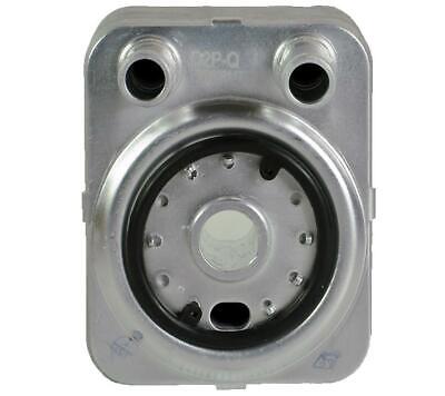 Engine Oil Cooler Fits Audi A3 Q7 VW Touareg Passat Jetta Golf  038117021C 038117021B 038117021D 038117021E 85706 038117021A