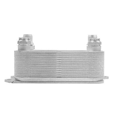 0995001100, 0995002300, A0995001100, A0995002300 Auto Transmission Oil Cooler for Mercedes-Benz W204 C204 C250 R172 SLK250 SLK350