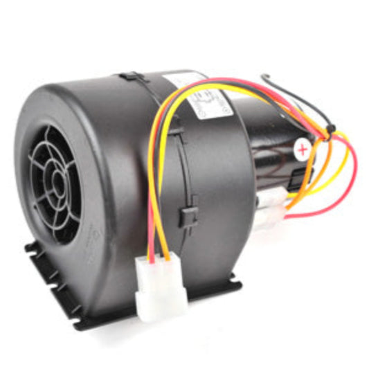 blower motor suitable for SPAL 008-B45/I-02D 008-B45-02D 008B45I02D 008B4502D