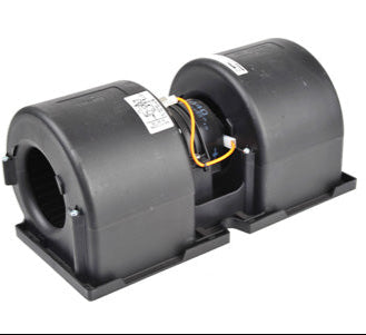 For SPAL Blower Motor fan 12V evaporator radial RA3VCV / 011-A40-22