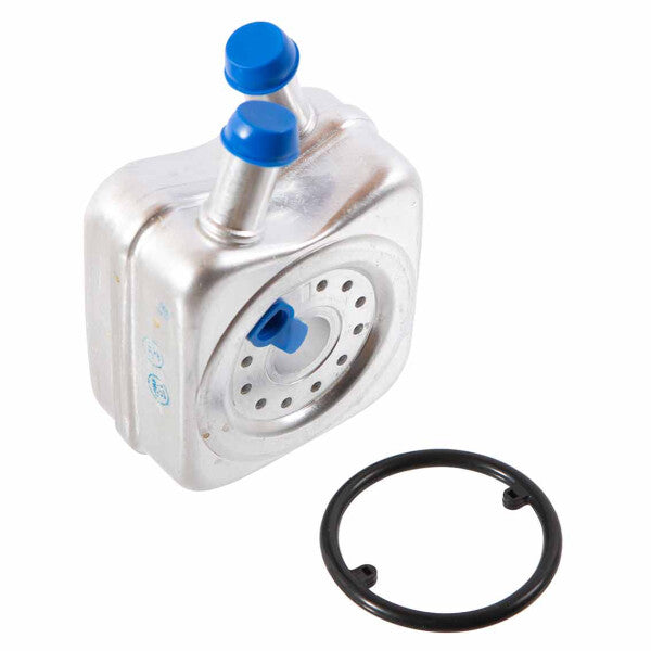 068117021B / 068 117 021B / 068 117 021 B Engine Oil Cooler FOR VW Golf Jetta Passat Bettle Scirocc