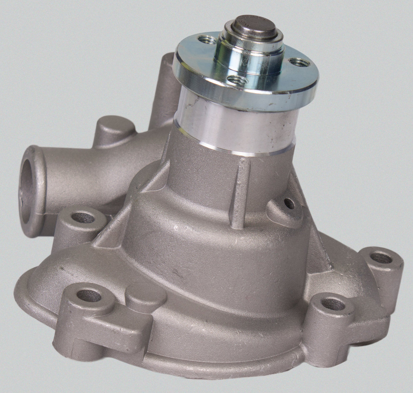5143-1307010 5143-1307010-02 WATER PUMP for UAZ 3151 HUNTER Hunter PATRIOT UAZ 31631