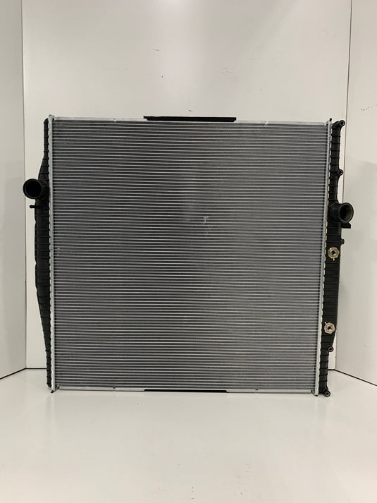 1003498/20408582,Volvo VHP SERIES MT Truck radiator