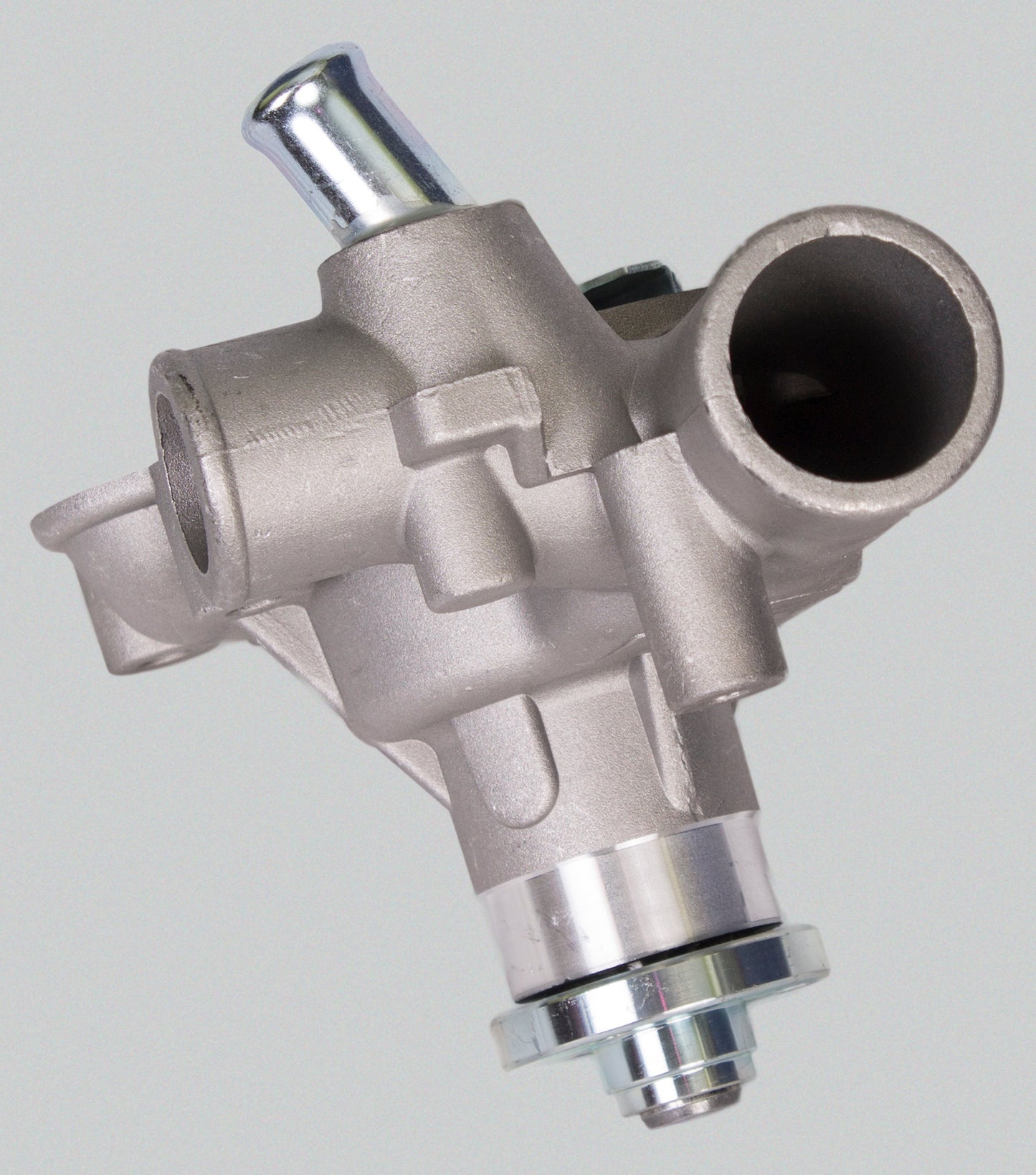 5143-1307010 5143-1307010-02 WATER PUMP for UAZ 3151 HUNTER Hunter PATRIOT UAZ 31631
